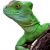 Custom Icon